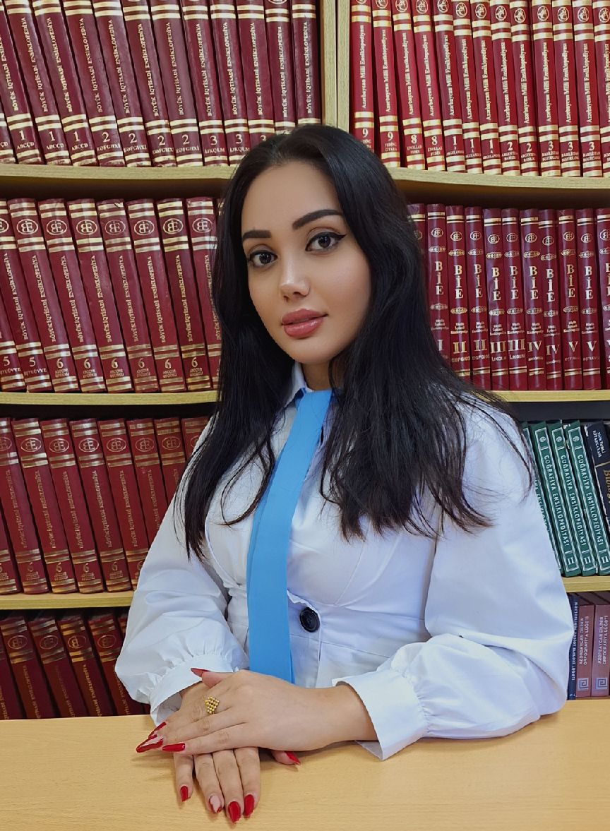 Dövrün reallıqları fonunda müstəsna tarixi-siyasi əhəmiyyətə malik olan və haqlı olaraq müstəqil dövlətçiliyimizin dönüş nöqtəsi hesab edilən hadisələrdən biri də Yeni Azərbaycan Partiyasının yaradılmasıdır