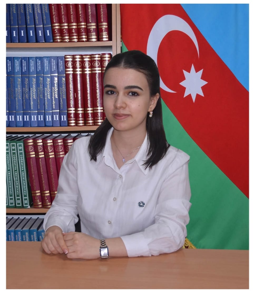 Ulu öndər Heydər Əliyev yalnız dövlət idarəçiliyində deyil, həm də sosial sahədə xalqına xidmət etmişdi