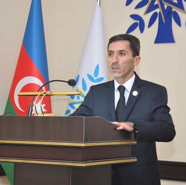 YAP yarandıqdan bu günə qədər çox böyük, şərəfli və uğurlu yol keçib