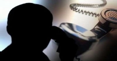 Gizli danışıqlar kim tərəfindən ələ keçirildi? -İzlər həm Avropaya, həm də Kreml içi savaşlara aparır-SENSASİYA