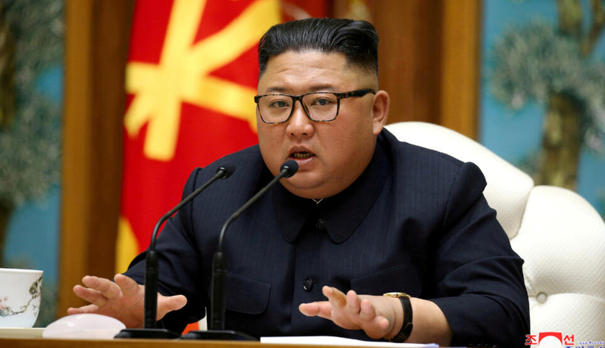 “Əsir düşmək yoxdur, özünüzü partladın”