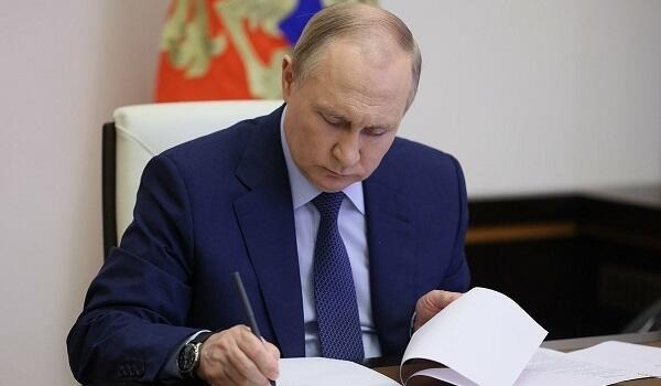 Rusiya gizli səfərbərliyə hazırlaşır