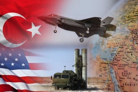 Türkiyə mühüm qərar ərəfəsində - Ankara buna getsə...