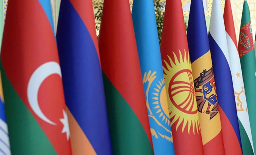 Azərbaycan MDB-dən çıxacaq? SON DƏQİQƏ AÇIQLAMASI