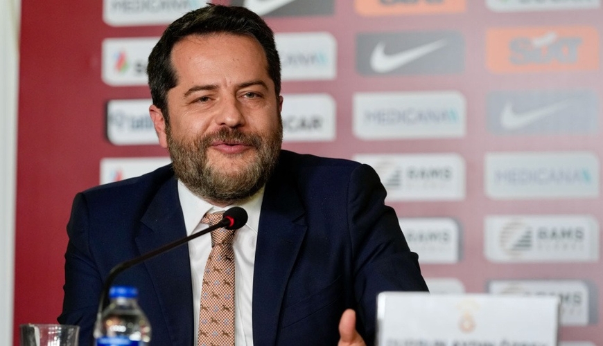 SON DƏQİQƏ! Daha bir MƏŞHUR SAXLANILDI - Siyahıda görün başqa kimlər var