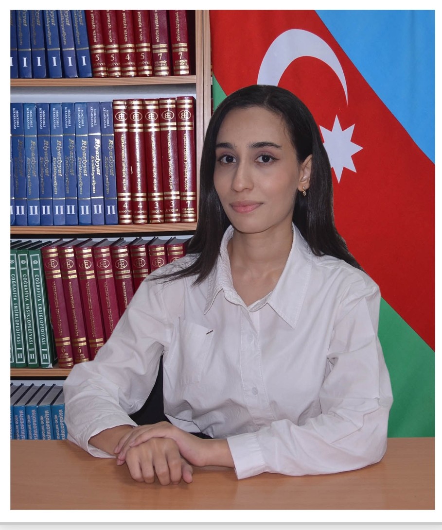 Azərbaycanda enerji sisteminin müasirləşdirilməsi, modernləşdirilməsi, inkişafı son illər ərzində əsas prioritetlərdən biri kimi qəbul edilmişdir