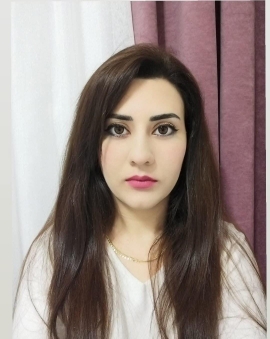 Ölkəmizin enerji potensialını gücləndirəcək stansiyanın fəaliyyətə başlamas ...