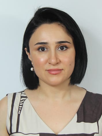 Bu gün dünyada iqlim dəyişikliyi ilə bağlı ciddi narahatlıq hökm sürür