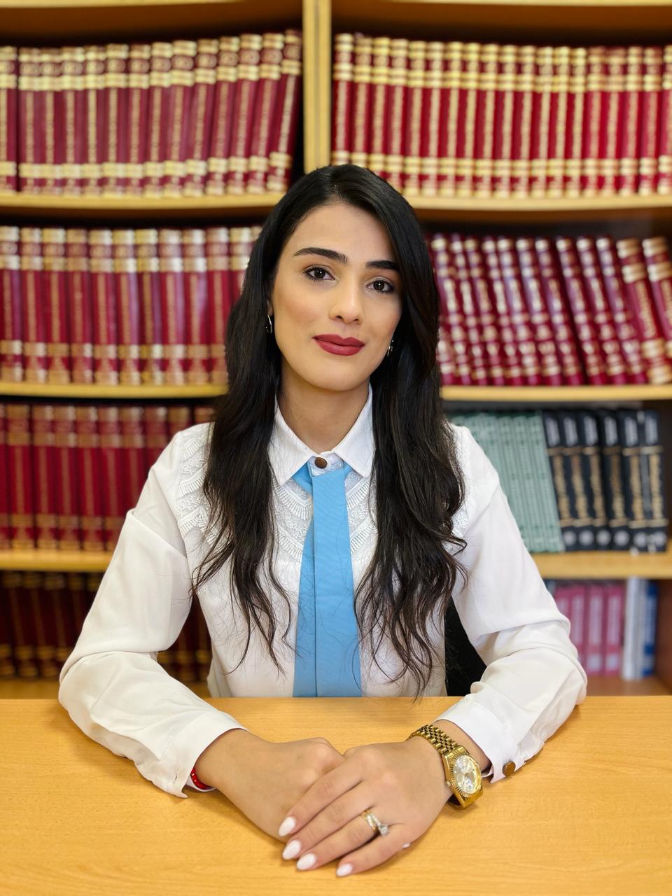 Azərbaycan tarixinə qızıl hərflərlə yazılmış bu Zəfər həm də xalqımızın qəh ...