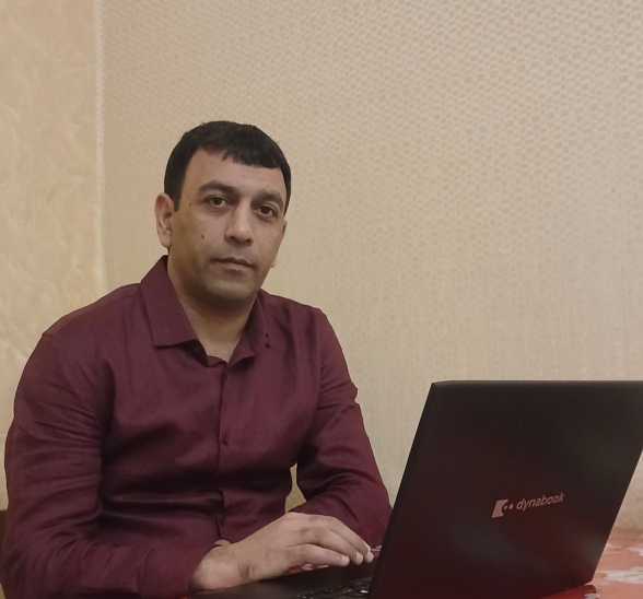 Enerji sahəsində Azərbaycan regionun aparıcı ölkəsidir