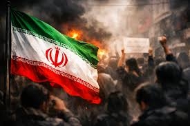 İranda etirazlardan sonra edamlar BAŞLADI