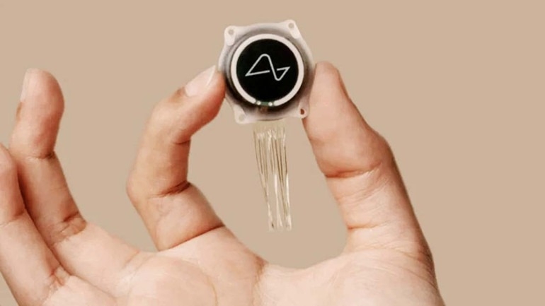 Bu şəxslərin beyninə çip qoyulacaq