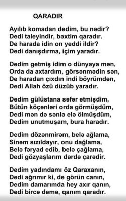 Qaraxan Əkbəroğlu