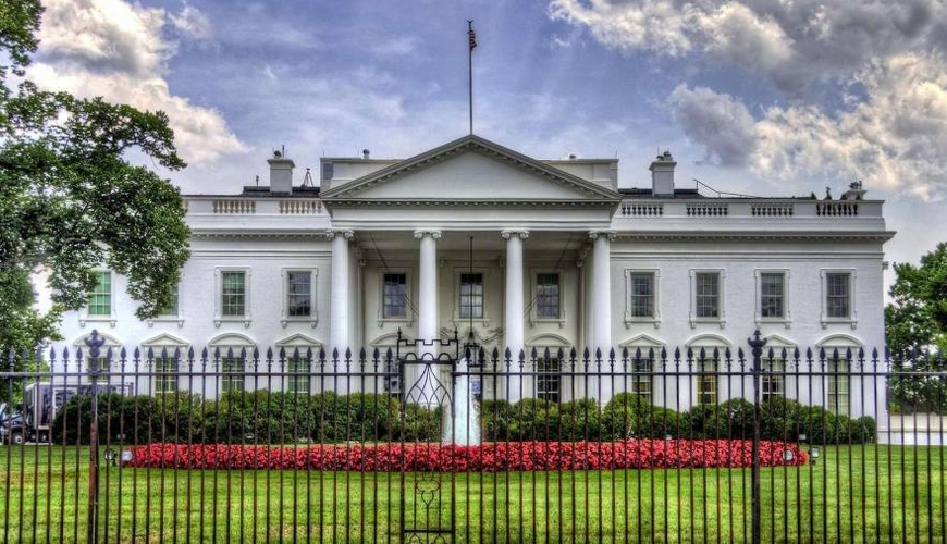 ABŞ İranın şərtlərini QƏBUL ETDİ