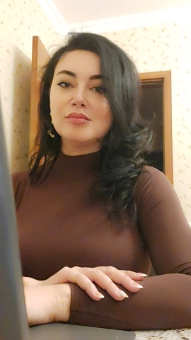 Azərbaycan və Avropa İttifaqı arasında əməkdaşlığın inkişafı