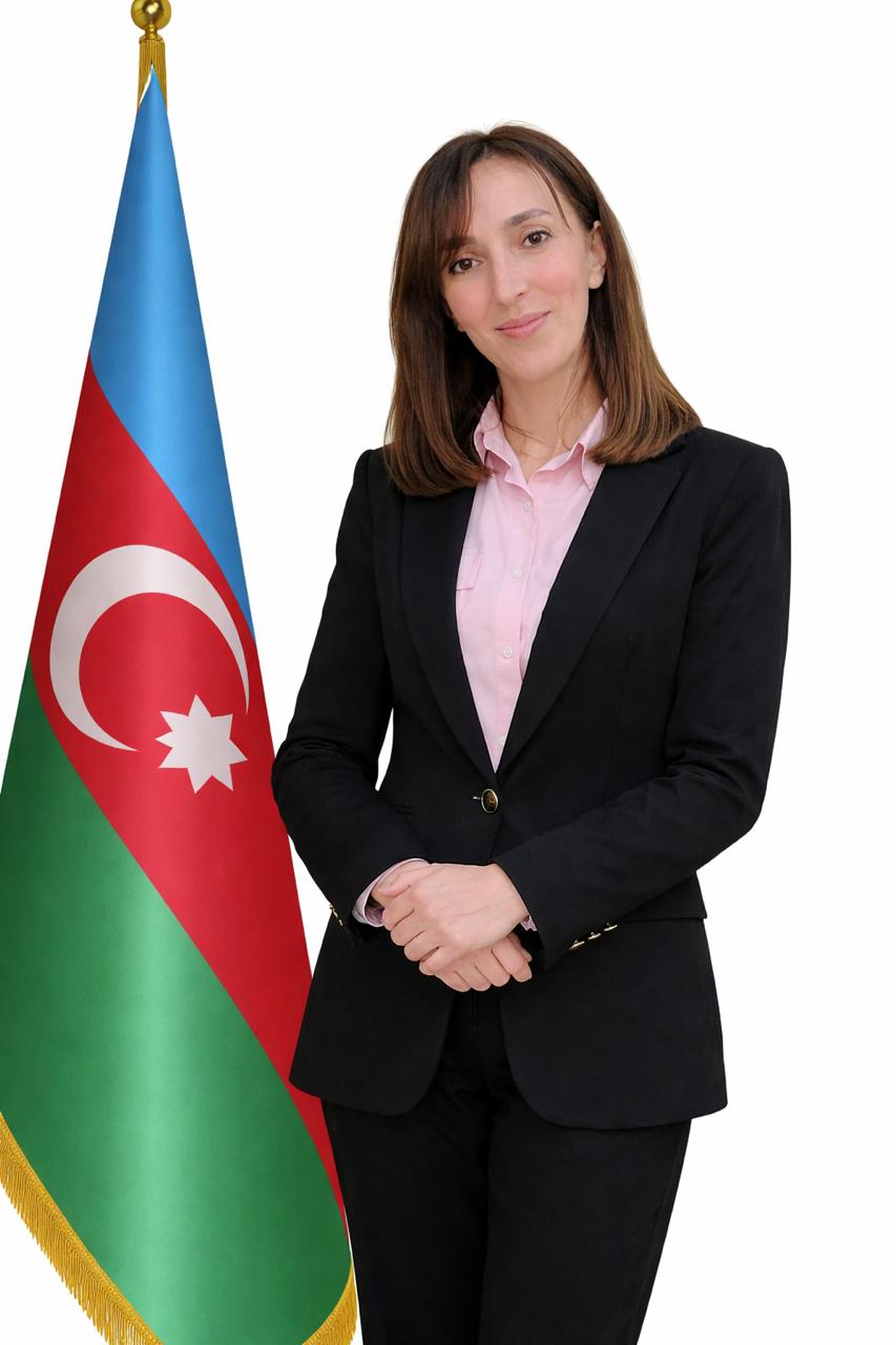 Novruz bayramı milli-mənəvi dəyərlərimizin təcəssümüdür