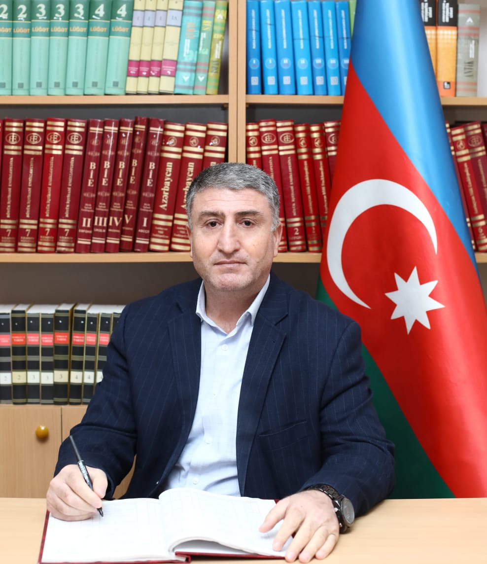 Novruz Bayramı: Milli-Mənəvi Dəyərlərimizin Təcəssümü