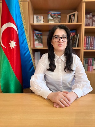 Azad Cəbrayılda Novruz – Qürurun, Zəfərin və Qayıdışın Təntənəsi