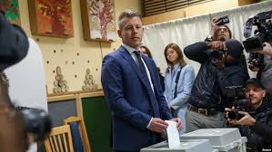 Macar faktoru: regionda güc balansı yenidən qurulur