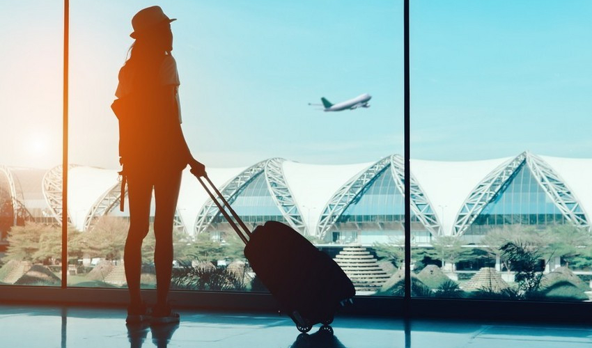 Varlı azərbaycanlıların yeni modası - xaricdə doğuş