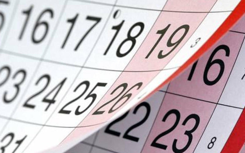 May ayının qeyri-iş günləri AÇIQLANDI