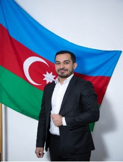 Azərbaycan–Latviya əlaqələrinin əsasını siyasi dialoq və qarşılıqlı dəstək  ...