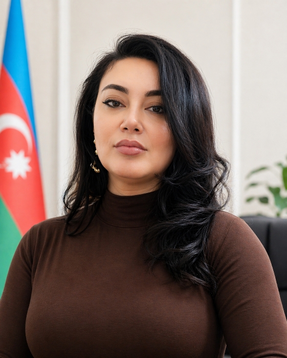 Azərbaycan və Latviya arasında əməkdaşlıq əlaqələri daha da genişlənir