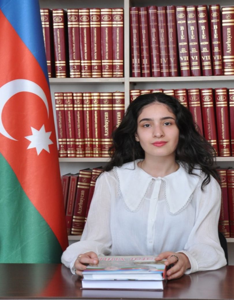 Energetika sektoru Azərbaycan–Çexiya münasibətlərində xüsusi yer tutur