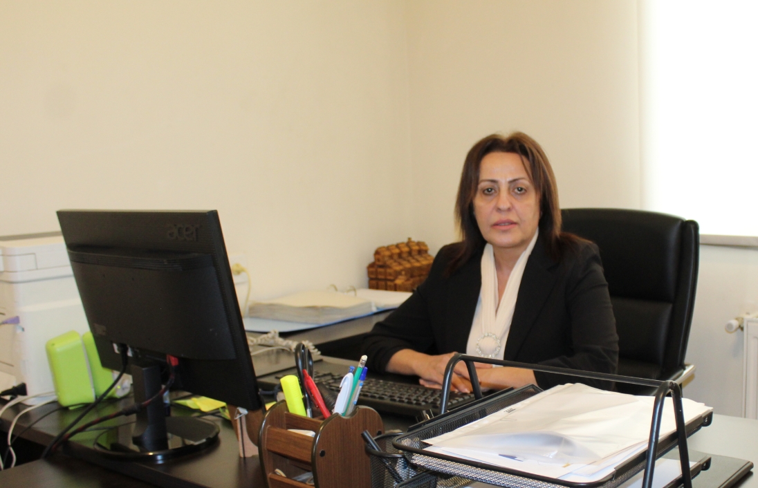 Azərbaycan–Çexiya münasibətləri inkişaf edir